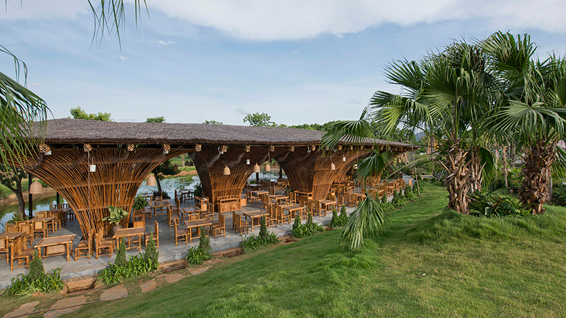 vo-trong-nghia-architects-roc-von-restaurant-bamboo-hanoi-vietnam-designboom-02