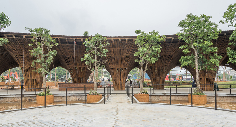 vo-trong-nghia-architects-roc-von-restaurant-bamboo-hanoi-vietnam-designboom-02