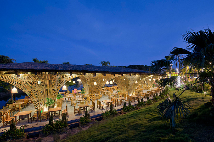vo-trong-nghia-architects-roc-von-restaurant-bamboo-hanoi-vietnam-designboom-02