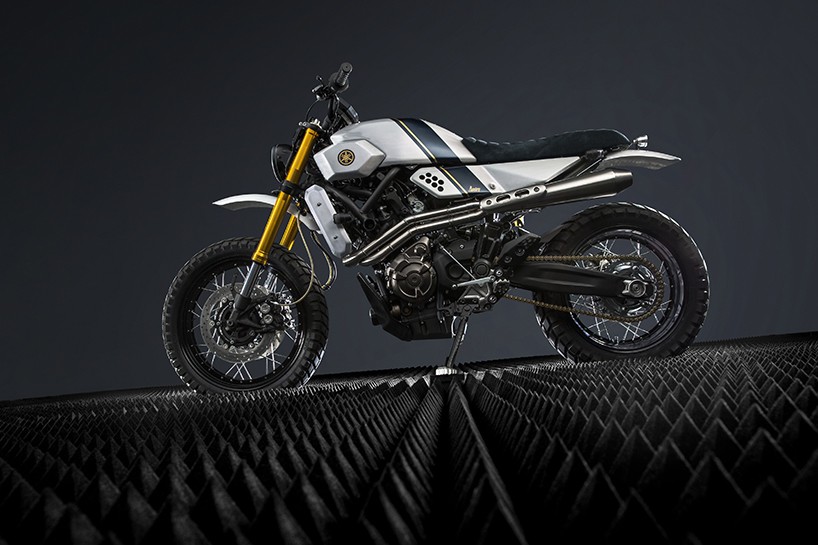 yamaha-bunker-custom-XSR700-yard-built-motorcycle-designboom-01