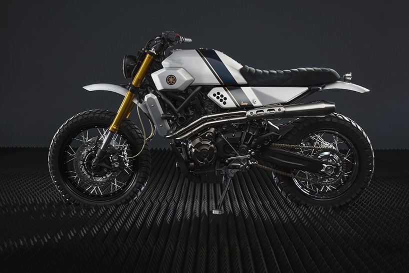yamaha-bunker-custom-XSR700-yard-built-motorcycle-designboom-04
