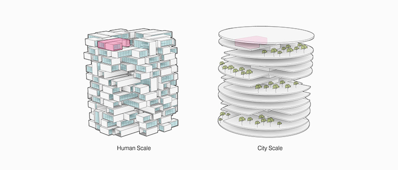 zaadstudiodesignboom04