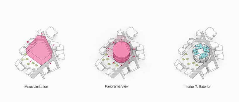 zaadstudiodesignboom07