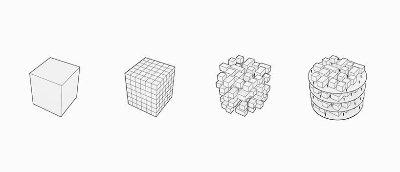 zaadstudiodesignboom08