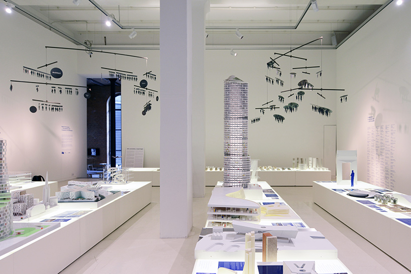 3XN-opens-exhibition-at-aedes-architecture-forum-berlin-designboom-01
