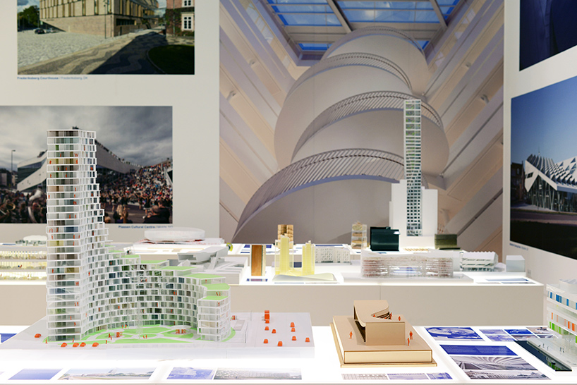 3XN-opens-exhibition-at-aedes-architecture-forum-berlin-designboom-02