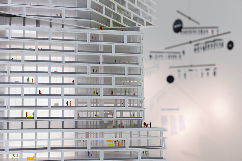3XN-opens-exhibition-at-aedes-architecture-forum-berlin-designboom-02