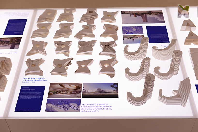 3XN-opens-exhibition-at-aedes-architecture-forum-berlin-designboom-02