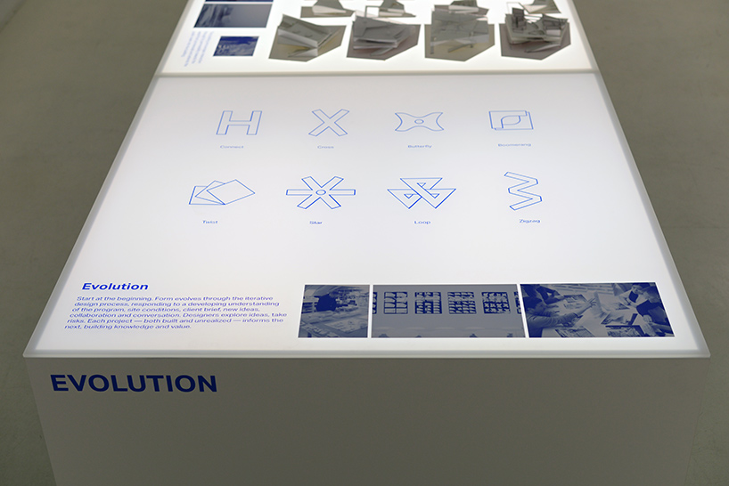 3XN-opens-exhibition-at-aedes-architecture-forum-berlin-designboom-02
