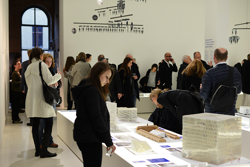 3XN-opens-exhibition-at-aedes-architecture-forum-berlin-designboom-02