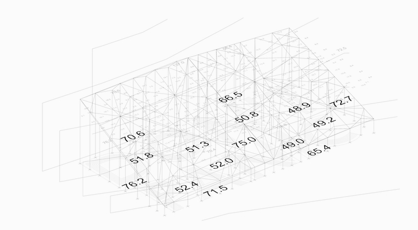 AAvisitingschooldesignboom01