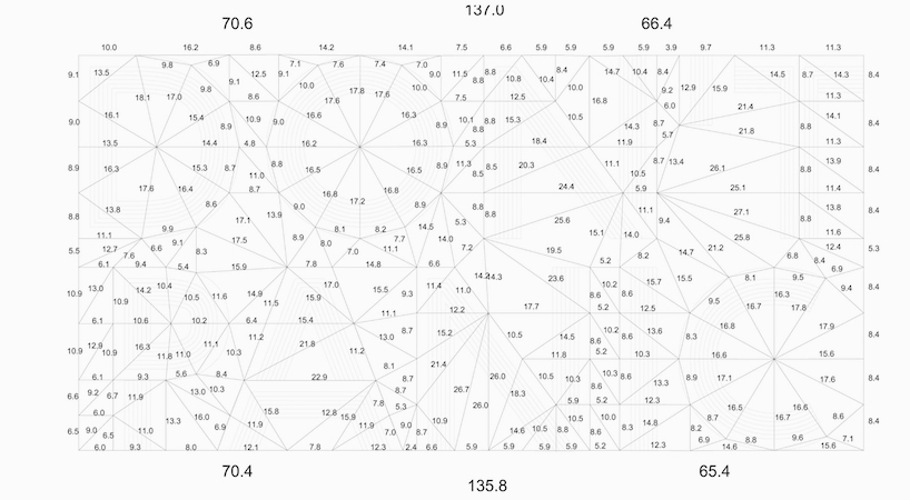 AAvisitingschooldesignboom02