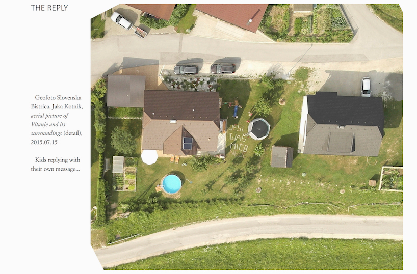 AA visiting school don't panic vitanje slovenia KSEVT AA visiting school don't panic vitanje slovenia KSEVT