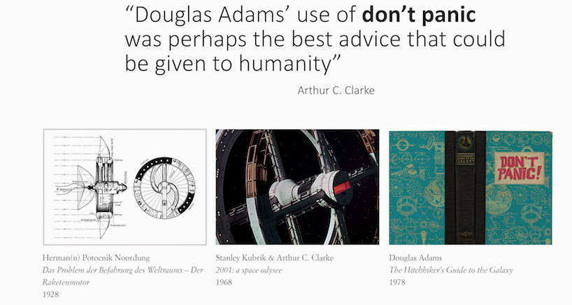 AAvisitingschooldesignboom04