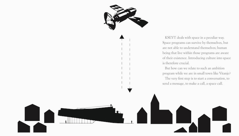 AAvisitingschooldesignboom06