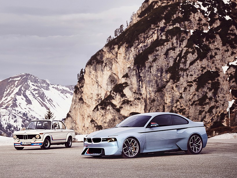 BMW-2002-hommage-concorso-deleganza-2016-designboom-01
