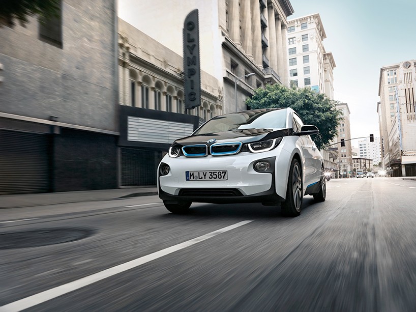 BMW-i3-electric-vehicle-designboom-01