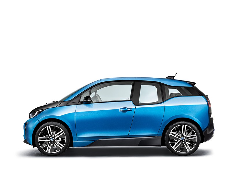 BMW-i3-electric-vehicle-designboom-05