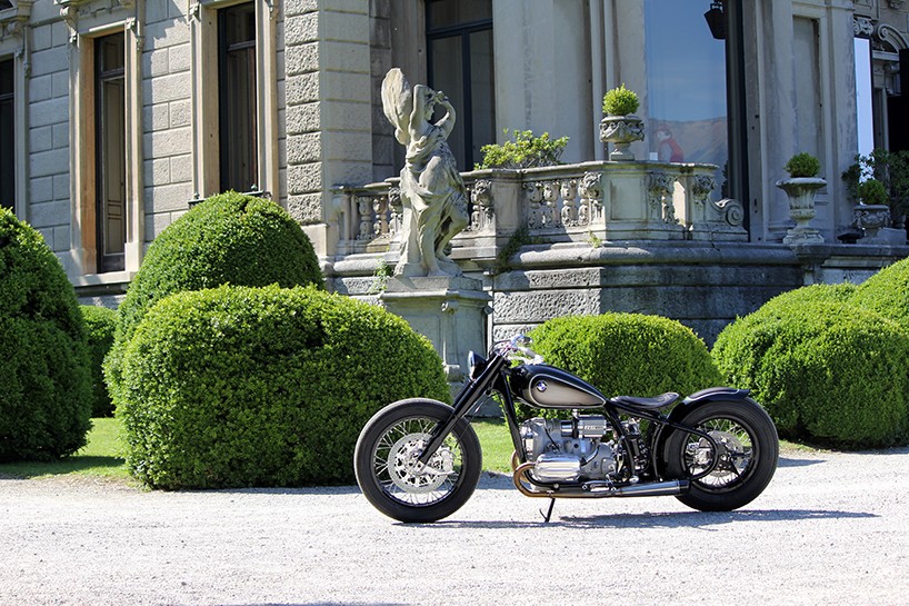 BMW-motorrad-R5-hommage-concorso-deleganza-2016-designboom-01