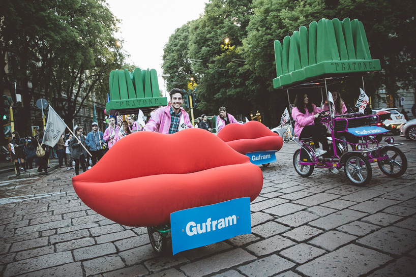DESIGN PRIDE 2016 designboom 001