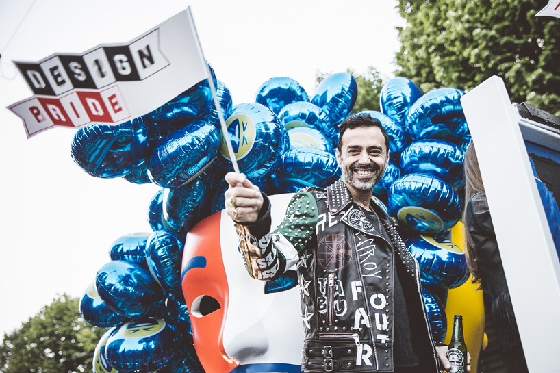DESIGN PRIDE 2016 designboom 010