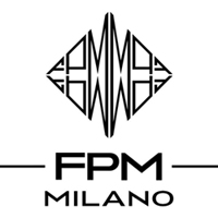 fabbrica pelletterie milano