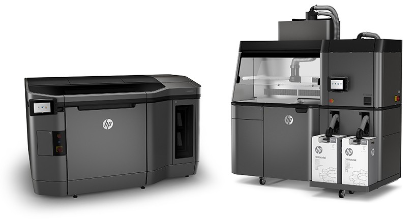 HP-jet-fusion-3D-printing-solutions-designboom-02
