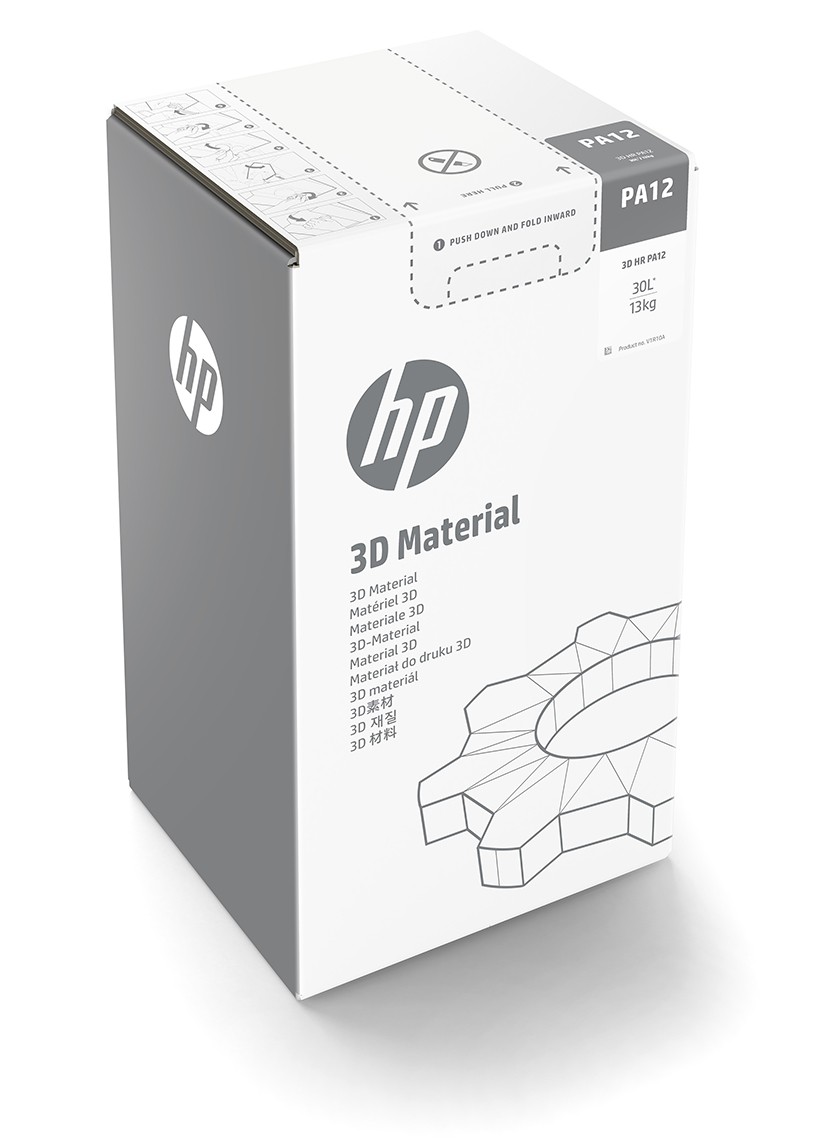 HP-jet-fusion-3D-printing-solutions-designboom-03