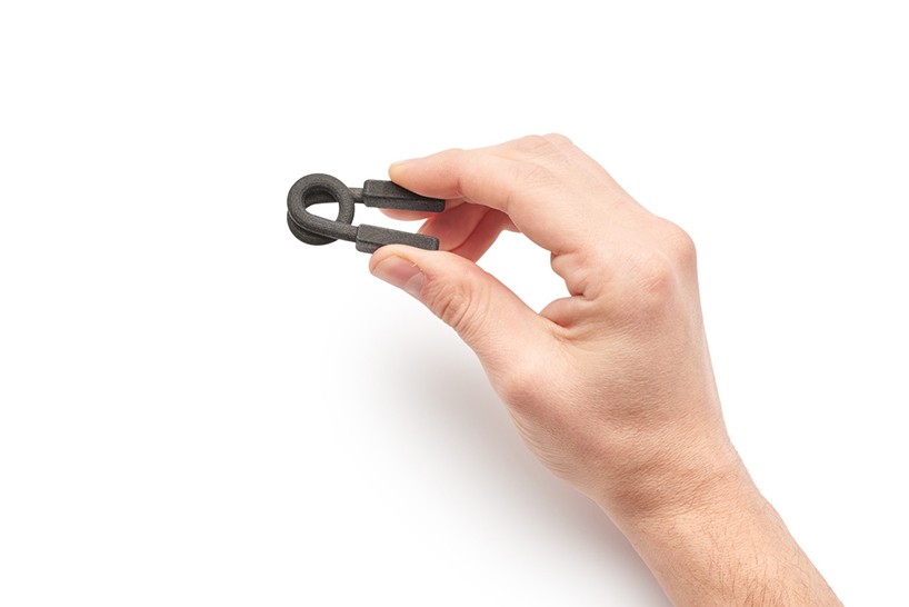 HP-jet-fusion-3D-printing-solutions-designboom-05