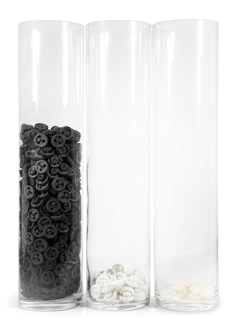 HP-jet-fusion-3D-printing-solutions-designboom-06