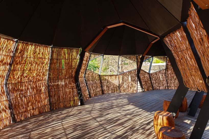 OLA-architects-lemur-exhibit-melbourne-zoo-designboom-02