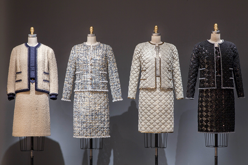 OMA-rem-koolhaas-metropolitan-museum-of-art-costume-institute-manus-x-machina-designboom-02