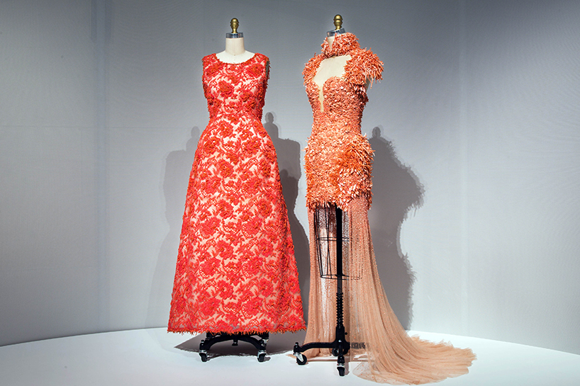 OMA-rem-koolhaas-metropolitan-museum-of-art-costume-institute-manus-x-machina-designboom-02