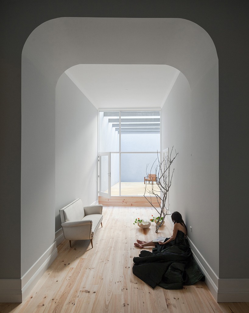 Santa-Teresa-PFArchStudio-Porto-Portugal