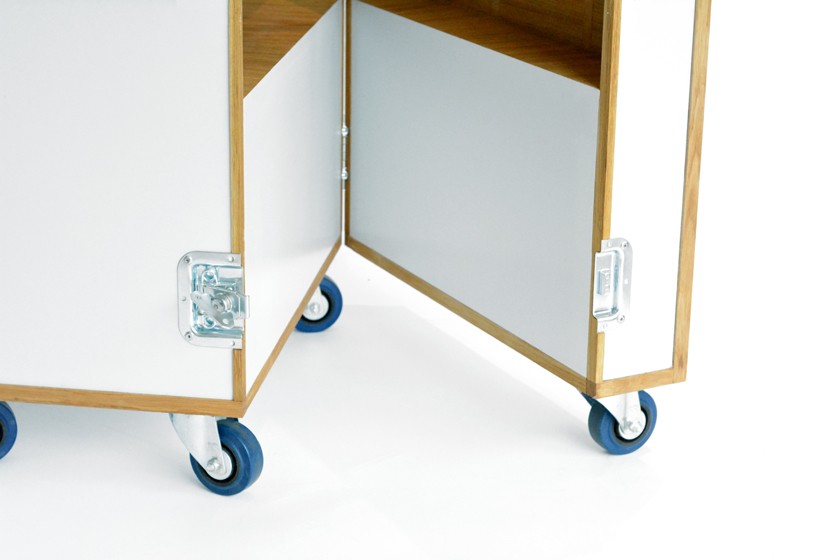 TROLLEYS_10-Christiaan-Bakker-knol