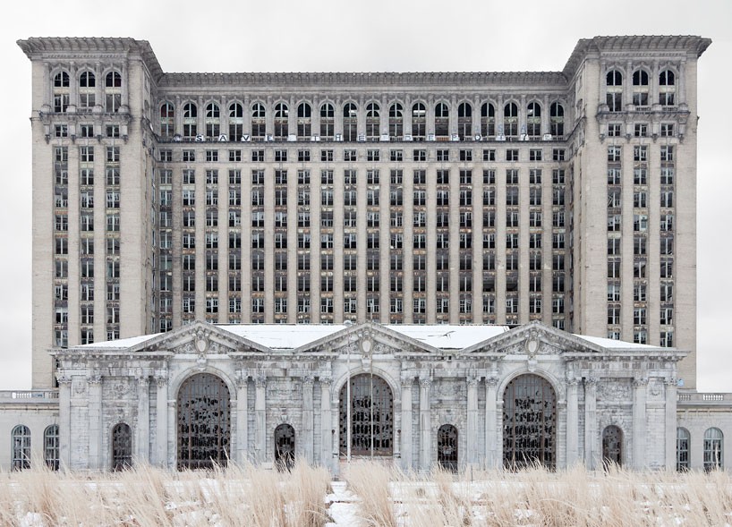 USA-pavilion-venice-architecture-biennale-the-architectural-imagination-designboom-02