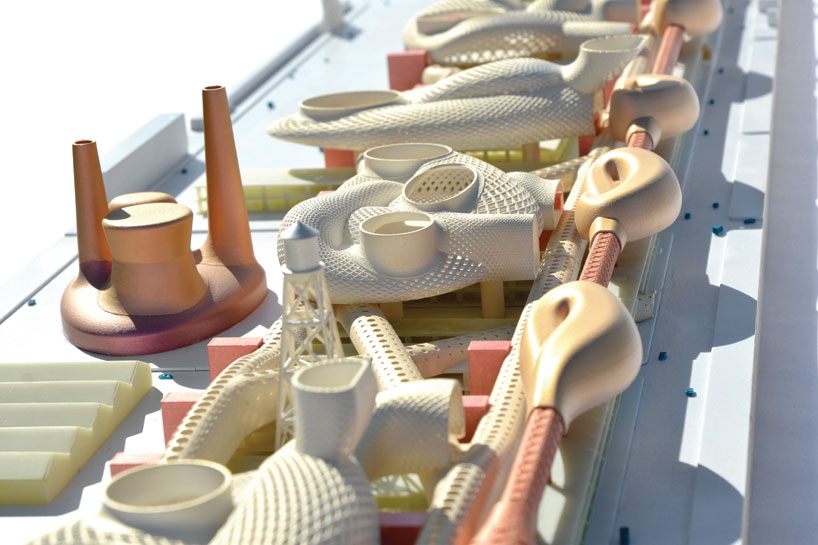 USA-pavilion-venice-architecture-biennale-the-architectural-imagination-designboom-03