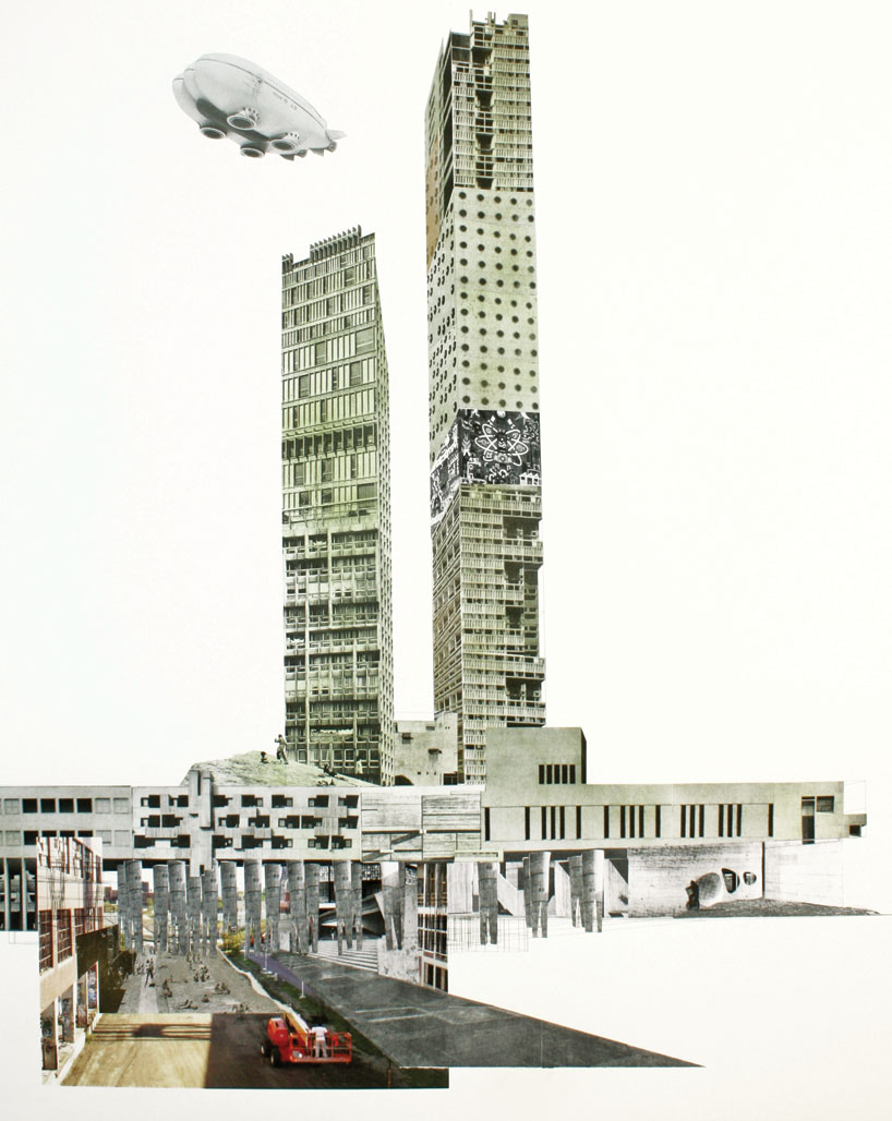USA-pavilion-venice-architecture-biennale-the-architectural-imagination-designboom-03