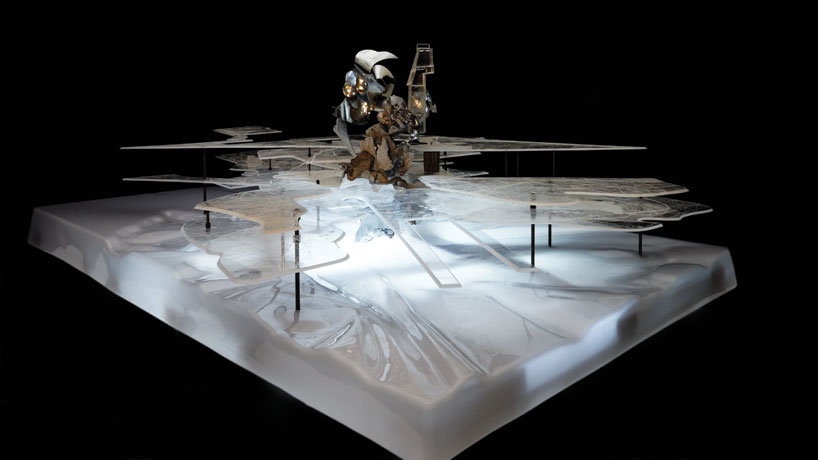 USA-pavilion-venice-architecture-biennale-the-architectural-imagination-designboom-03