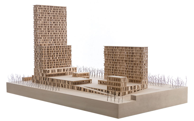USA-pavilion-venice-architecture-biennale-the-architectural-imagination-designboom-03