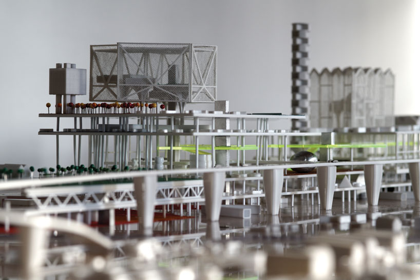 USA-pavilion-venice-architecture-biennale-the-architectural-imagination-designboom-03