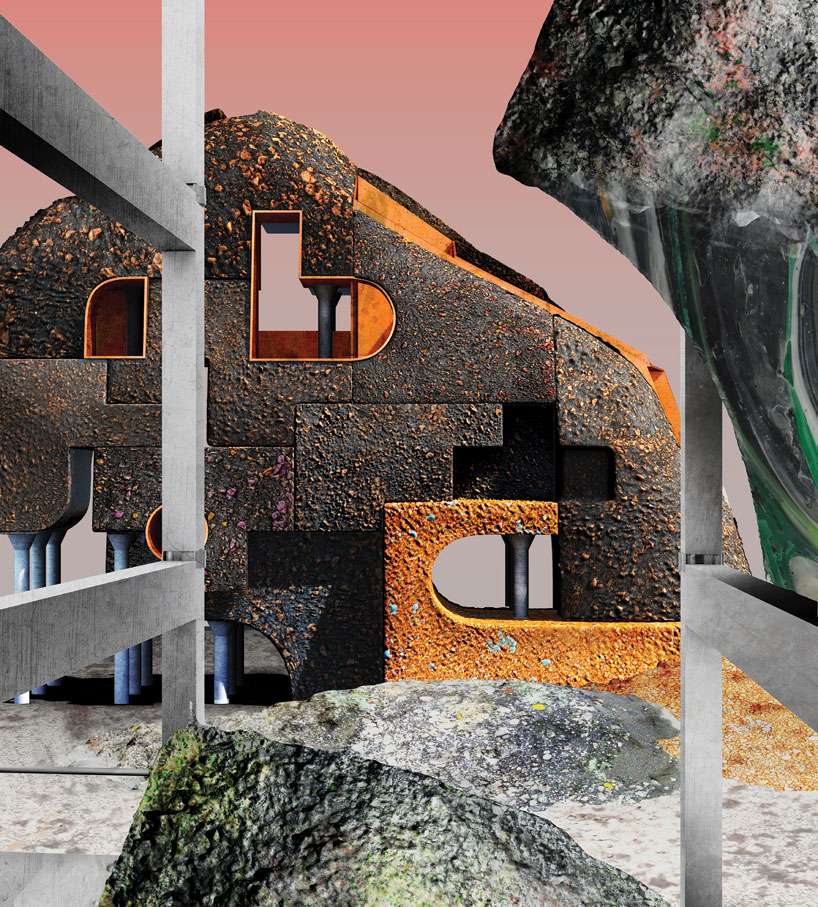 USA-pavilion-venice-architecture-biennale-the-architectural-imagination-designboom-03