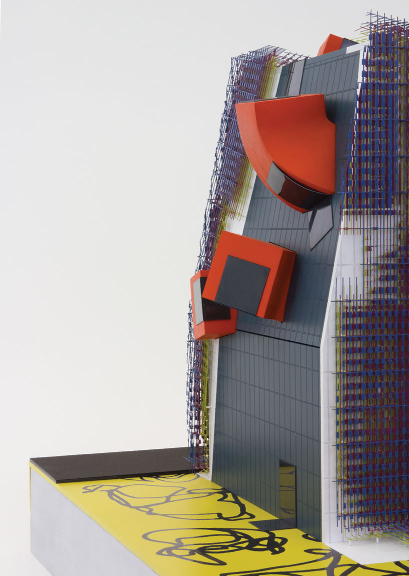 USA-pavilion-venice-architecture-biennale-the-architectural-imagination-designboom-03