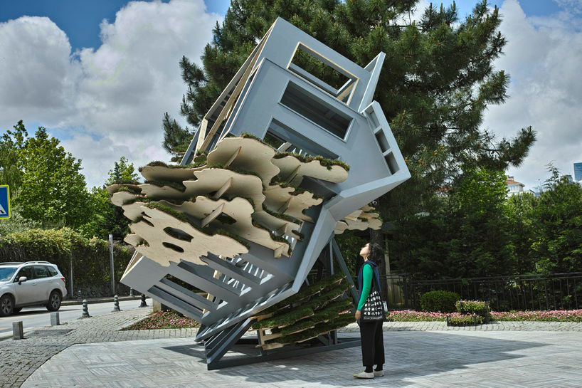adamkalinowskidesignboom02