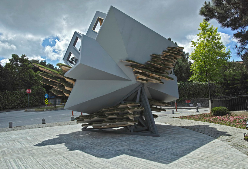 adamkalinowskidesignboom04