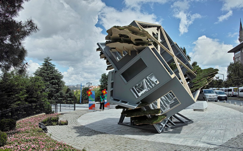 adamkalinowskidesignboom05
