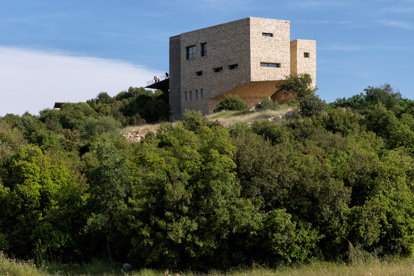 aga-khan-award-for-architecture-shortlist-2016-designboom-00