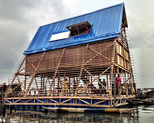 aga khan award for architecture announces 2016 shortlist