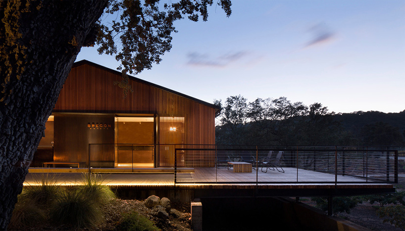aidlin-darling-design-brecon-estate-winery-california-designboom-01