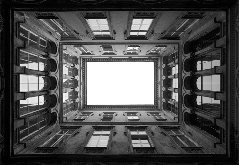 akos-czigany-skies-photography-designboom-02